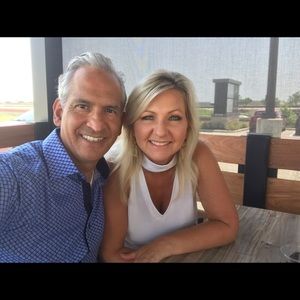 Meet your Posher, Ruby